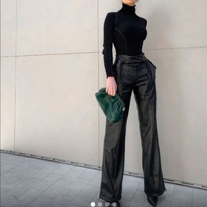 Meet your Posher, Kathleen